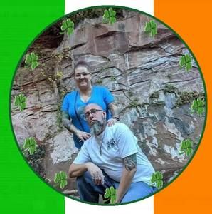 Meet your Posher, Billy